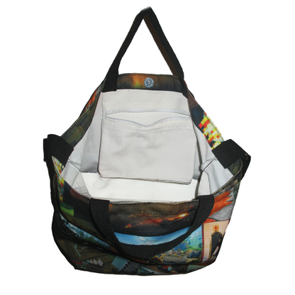 Rare Loot Bag